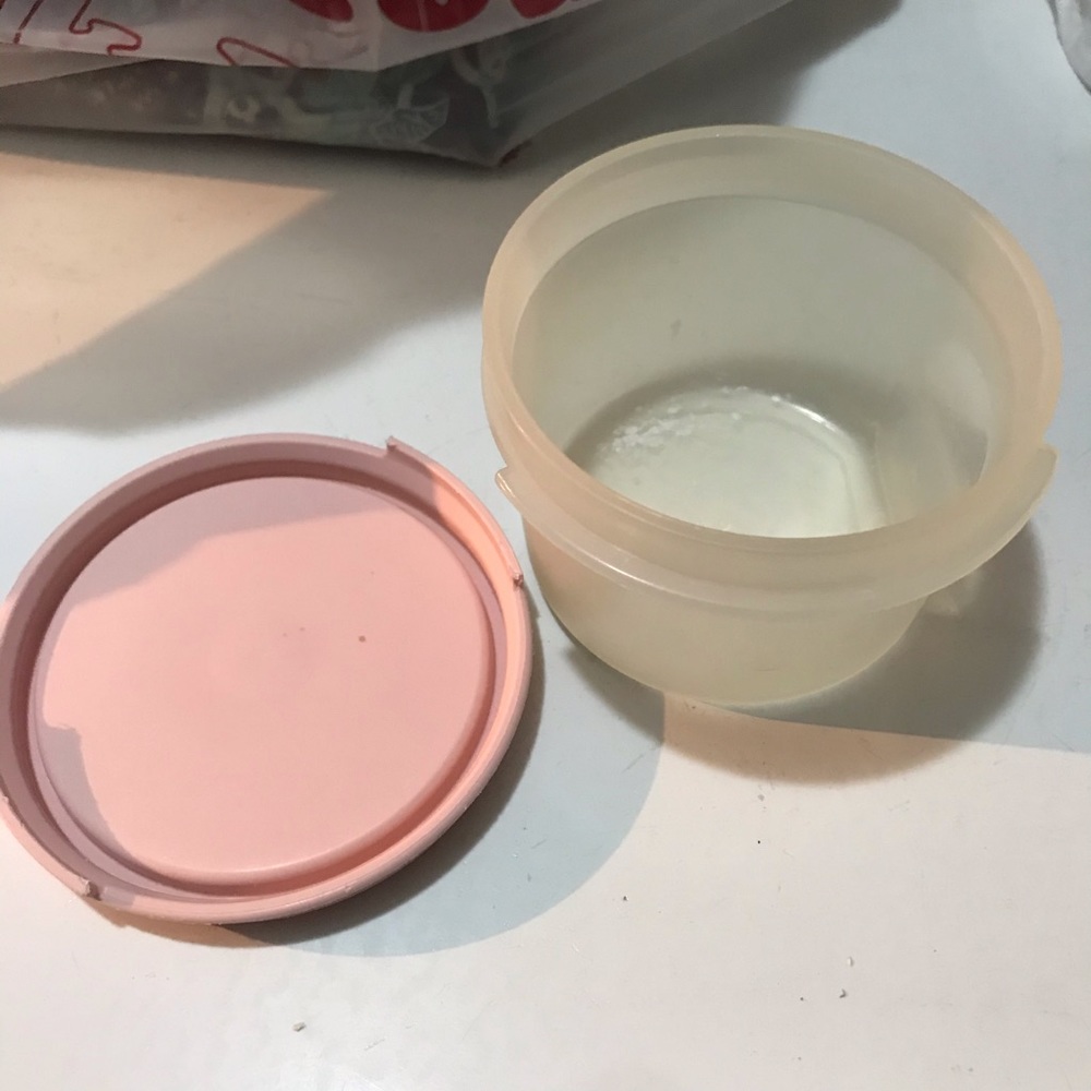 Tupperware Modular Mate - Picture 4 of 4